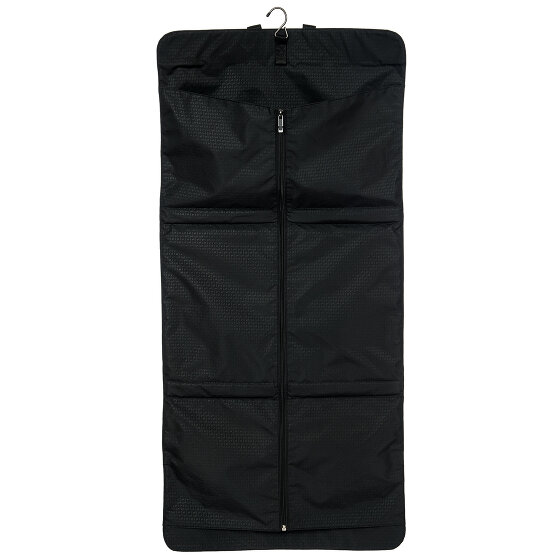 Porsche Design Roadster Torba na ubrania 36 cm
