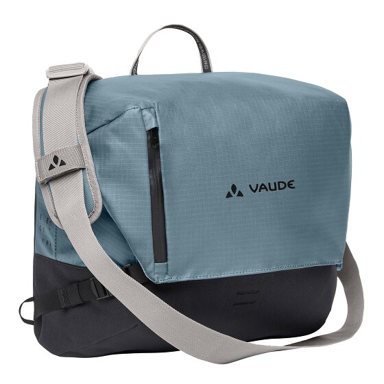 Vaude CityMessenger Briefcase Messenger 37 cm
