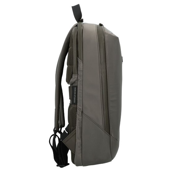 Horizn Studios Gion Pro Plecak M 46 cm Komora na laptopa
