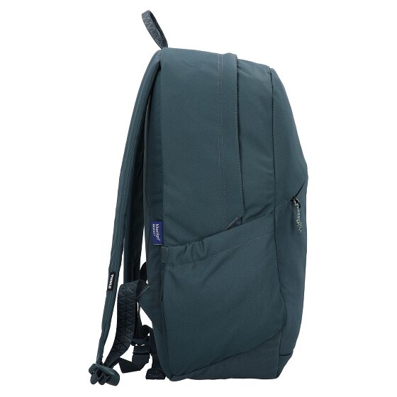 Thule Notus Plecak 45 cm Komora na laptopa