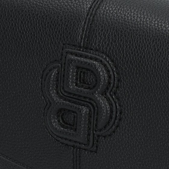 Boss Anett Torba na ramię 22 cm