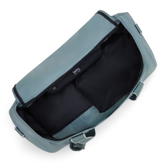 Kipling Basic Argus Torba podróżna Weekender S 53 cm