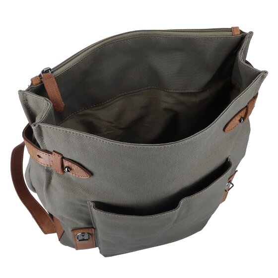 Harold's Hew Flint Plecak 38 cm