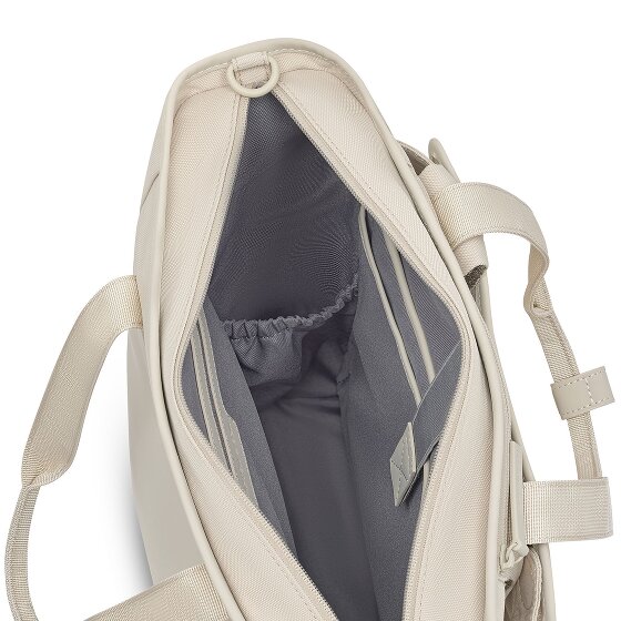 Kapten & Son Lindby Pro Plecak 55 cm Komora na laptopa