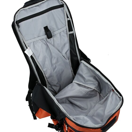 Salewa Sella Tour 32 Plecak turystyczny 57 cm