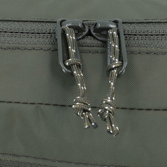 Fjällräven High Coast Saszetka 21 cm