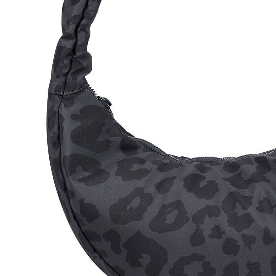 Johnny Urban Lou Torba na ramię M 35 cm