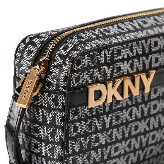 DKNY Avril Torba na ramię 20 cm