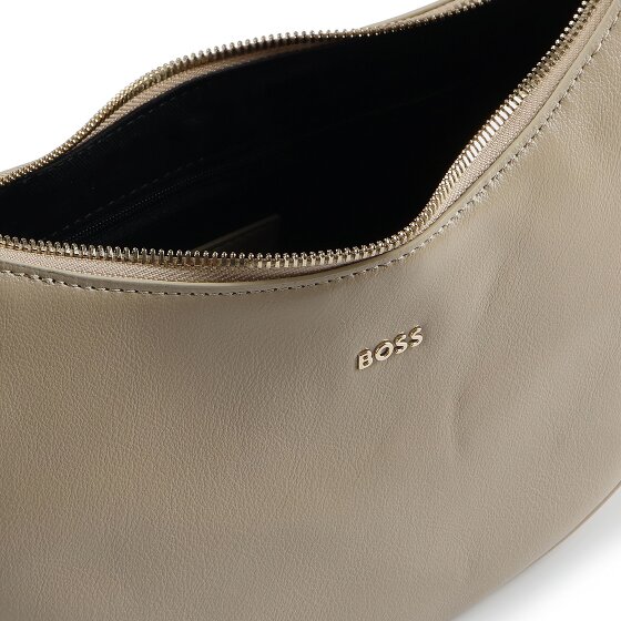 Boss Sandy Torba na ramię 28 cm