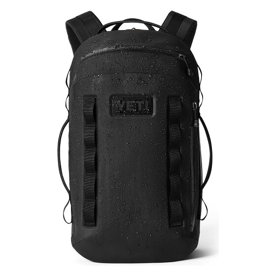 Yeti Cayo Plecak 55 cm Komora na laptopa