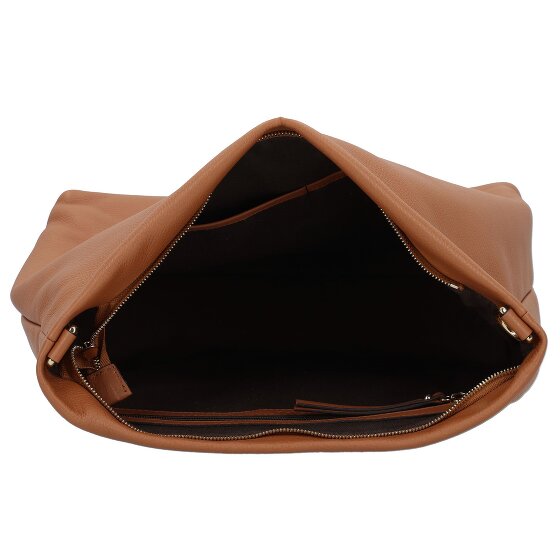 abro Dalia Torba Skórzany 32 cm