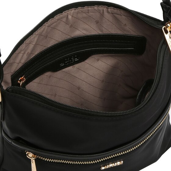 L.Credi Alena Torba na ramię 26 cm