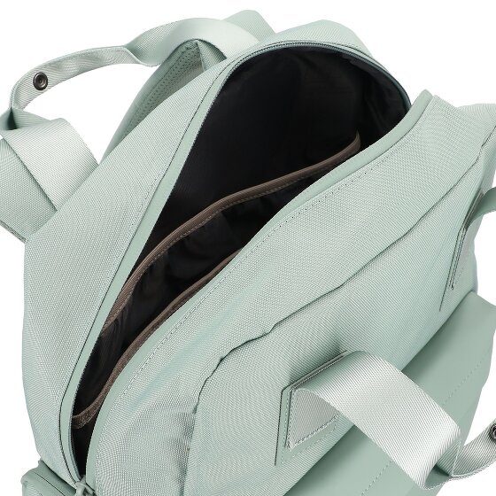 American Tourister Soulpack Plecak 39 cm Komora na laptopa
