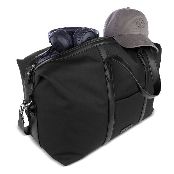 bugatti Maro Torba podróżna Weekender 48 cm