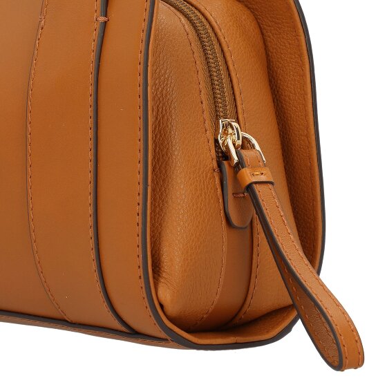 The Bridge Elena Torba Skórzany 21 cm