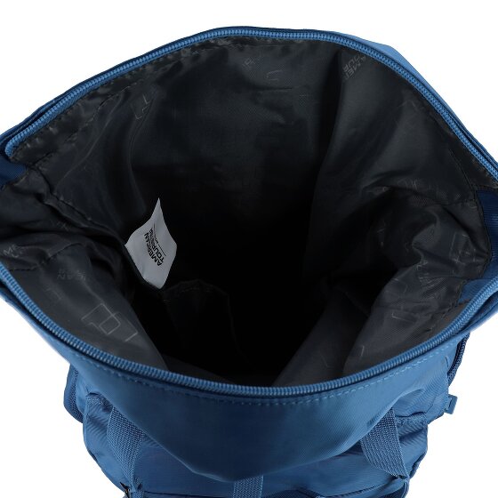 American Tourister Urban Groove Plecak 42.5 cm Komora na laptopa