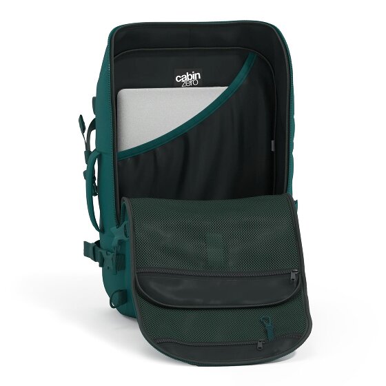 Cabin Zero Adventure Cabin Bag ADV 32L Plecak 46 cm