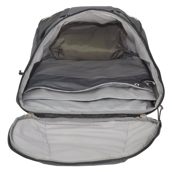 Deuter Rotsoord 25+5 Plecak 52 cm Komora na laptopa