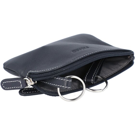 Picard Diego Key Case Leather 11 cm