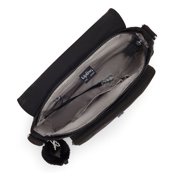 Kipling Basic Dalma Torba na ramię 28 cm