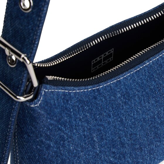 Tommy Hilfiger Jeans TJM Cool Torba na ramię 24 cm