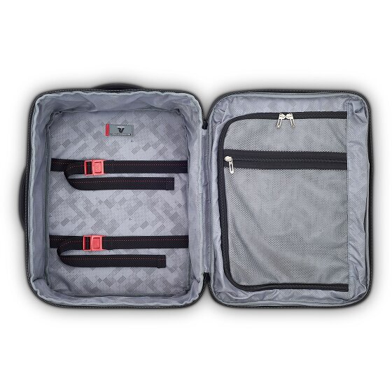 Roncato Plecak podróżny Move 40 cm