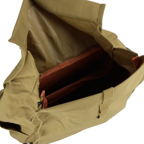 Thule Paramount Plecak 52.5 cm Komora na laptopa