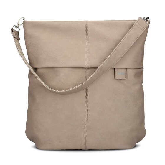 Zwei Mademoiselle.M Torba na ramię 35 cm