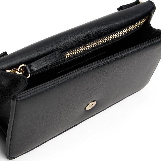 Tommy Hilfiger TH Heritage Kopertówka 20.5 cm