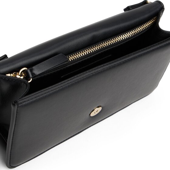 Tommy Hilfiger TH Heritage Kopertówka 20.5 cm