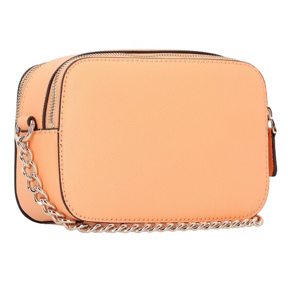 Guess Noelle Torba na ramię 20 cm