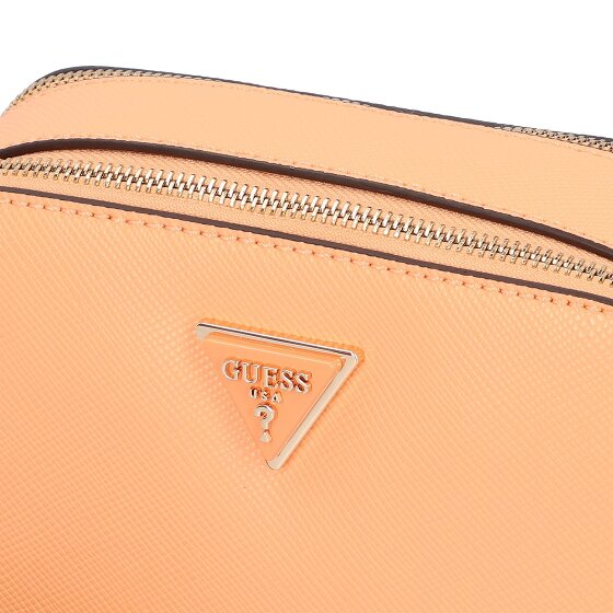 Guess Noelle Torba na ramię 20 cm