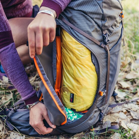 Gregory Maven 48 Plecak trekkingowy S-M 68 cm
