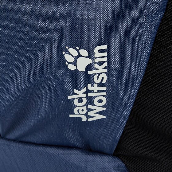 Jack Wolfskin Yuma 14 L Plecak 45 cm Komora na laptopa