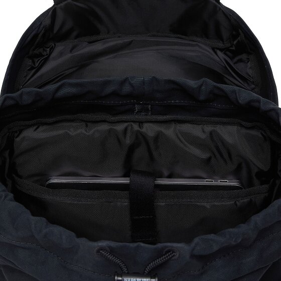 Napapijri H-Equator Plecak 40 cm Komora na laptopa