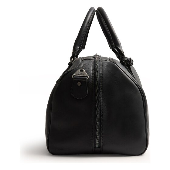 The Chesterfield Brand Liam-II Torba podróżna Weekender Skóra 46 cm