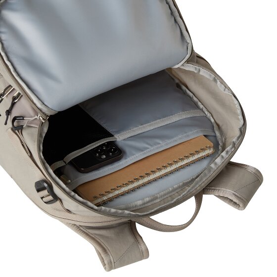 The North Face Kaban Lte Plecak 45.5 cm Komora na laptopa