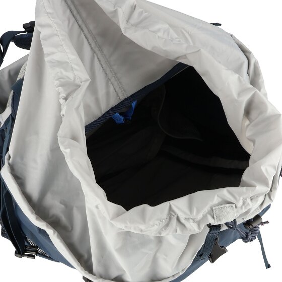 Fjällräven Abisko 65 S-M Plecak trekkingowy 83 cm