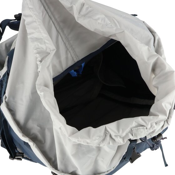 Fjällräven Abisko Trekk 65 Plecak trekkingowy 83 cm