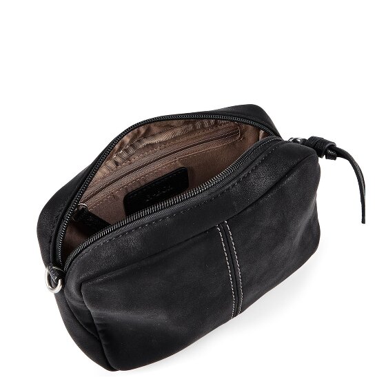 Gabor Belene Torba na ramię 19.5 cm