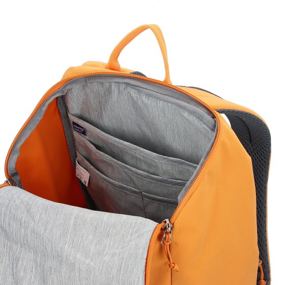 Deuter Stepout 16 Plecak 45 cm
