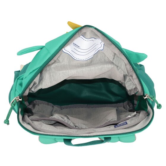 Deuter Kikki Plecak dla dzieci 28 cm