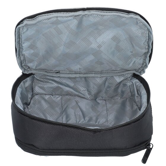 Roncato Ironik 2.0 Kosmetyczka 25 cm