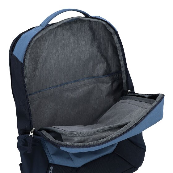 Deuter Giga Plecak 48 cm Komora na laptopa