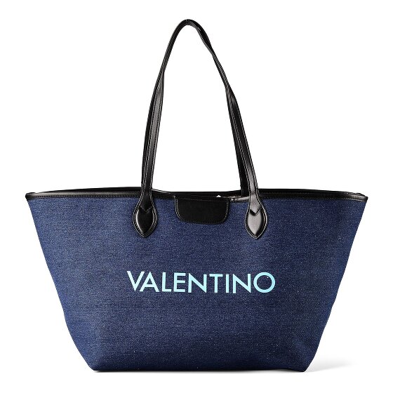 Valentino Reverse Shopper Bag 58 cm