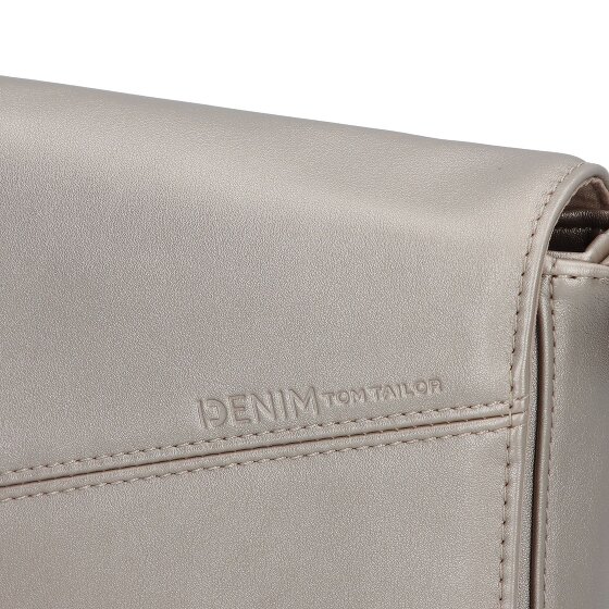 Tom Tailor Denim Milla Torba na ramię 22 cm
