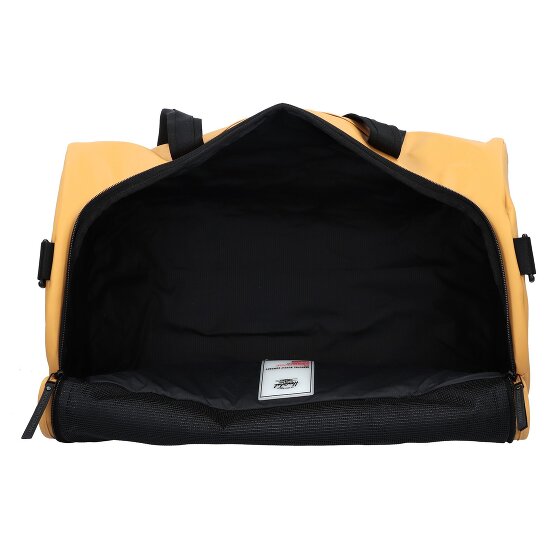 Herschel Heritage Torba podróżna Weekender 52 cm