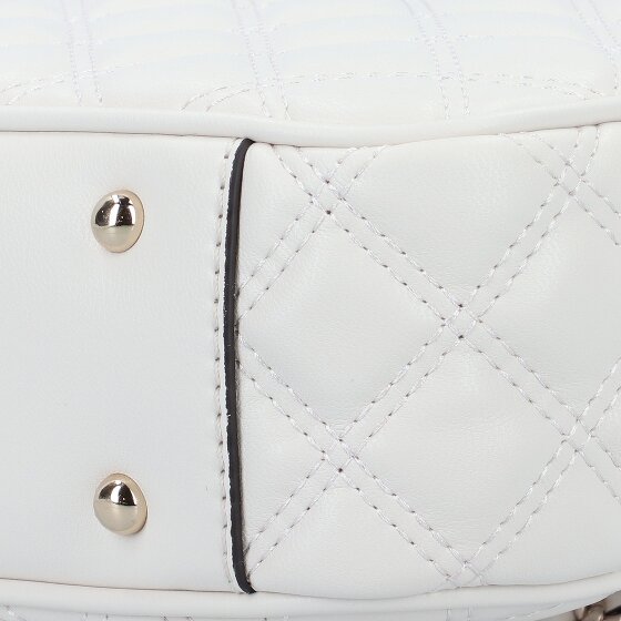 Guess Giully II Torba na ramię 30 cm