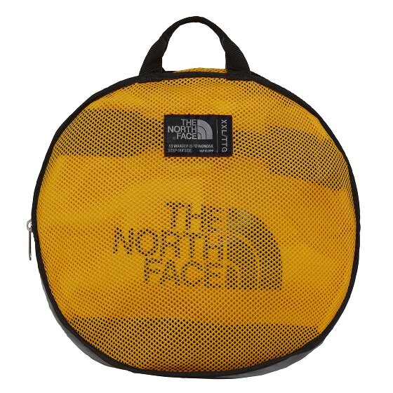 The North Face Torba podróżna Base Camp XXL 80 cm