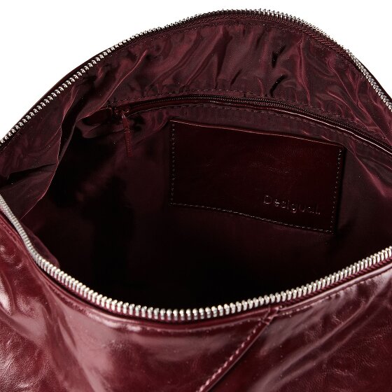 Desigual Rodio Torba na ramię 40 cm